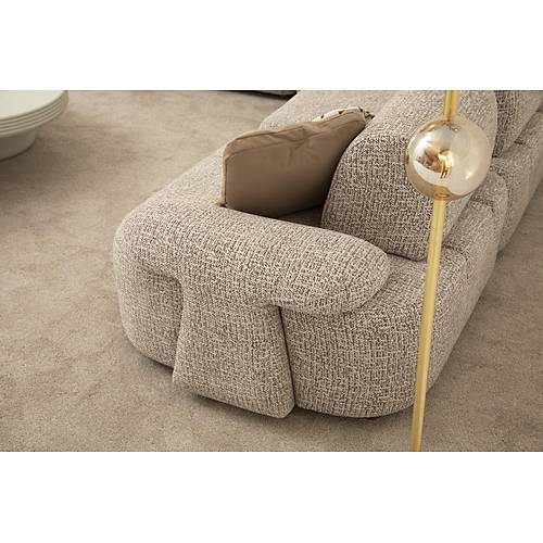 Rioloba-SLD K��e Koltuk