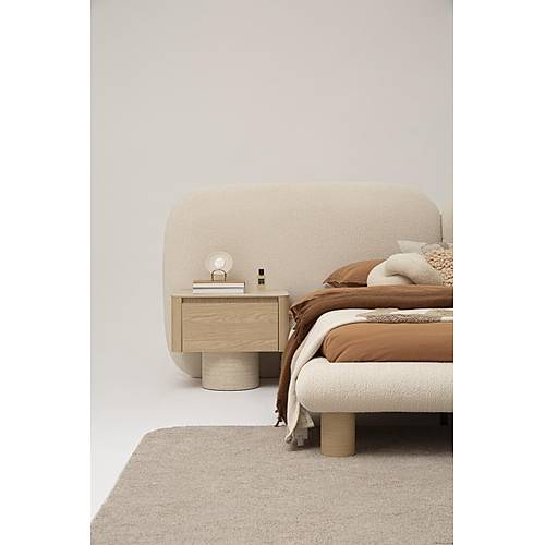 Bulova-SLD Yatak Odas�