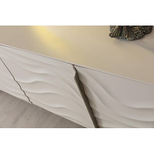 Himalaya-MS Yemek Odas�