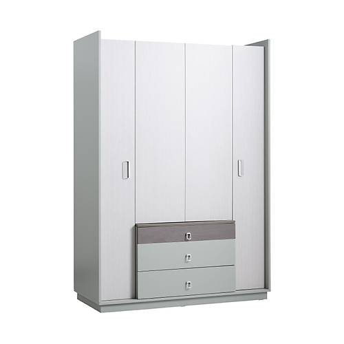 Rio-HGO Gen� Odas�