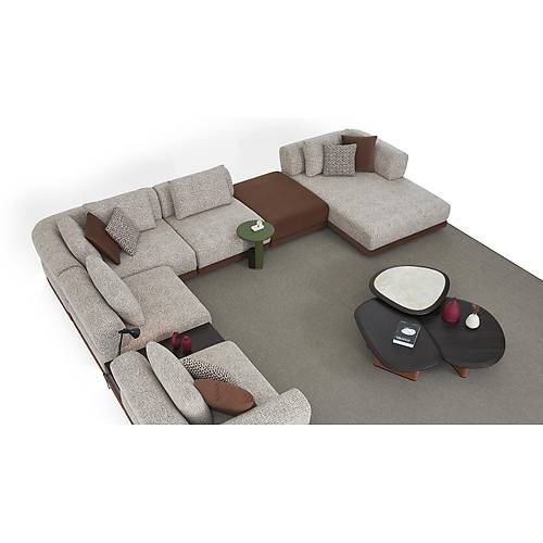 Calvari-�Z K��e Koltuk