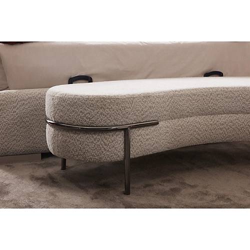 Versailles-LVL Yatak Odas�
