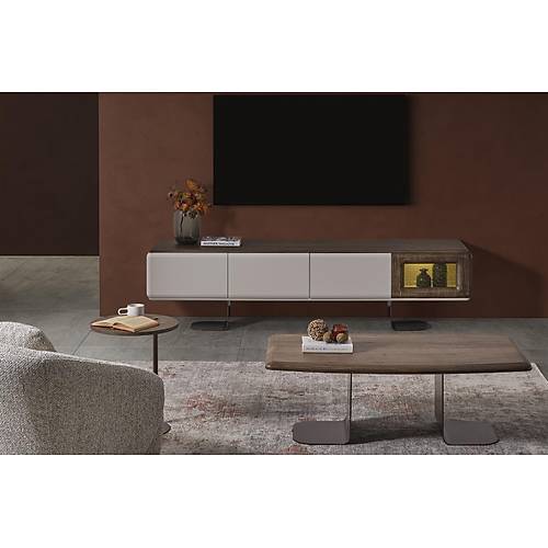 28 Series-BEM Tv �nitesi