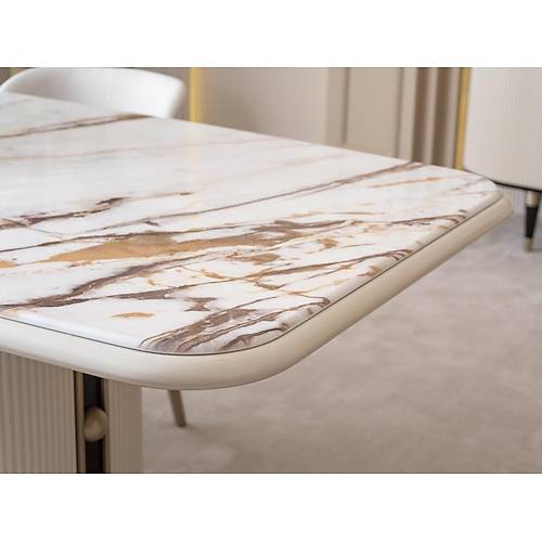 Mudes-LL Yemek Odas�