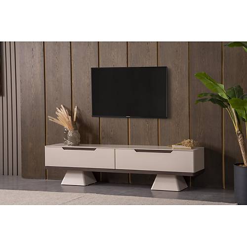 Victorie-OL Tv �nitesi