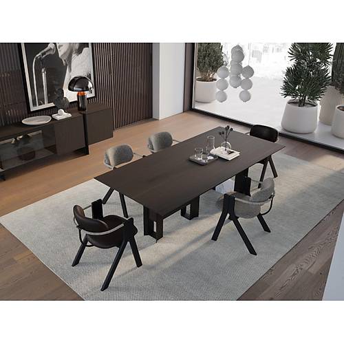 Goliarda-TWL Yemek Odas