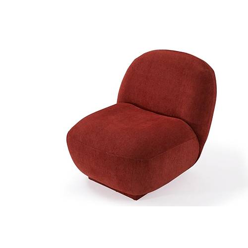 Arrow-�A Koltuk Tak�m�