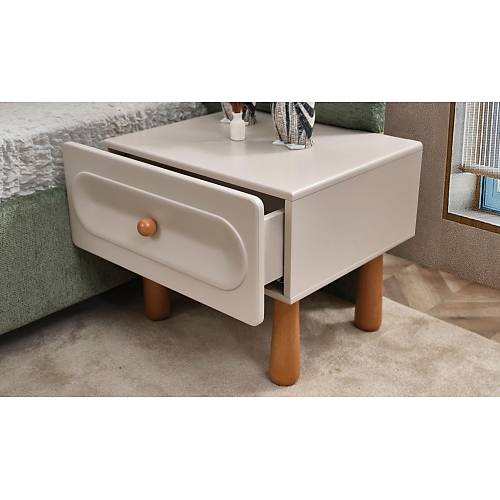 Renses-NK Yatak Odas