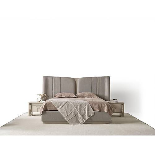 Glora-�L Yatak Odas�