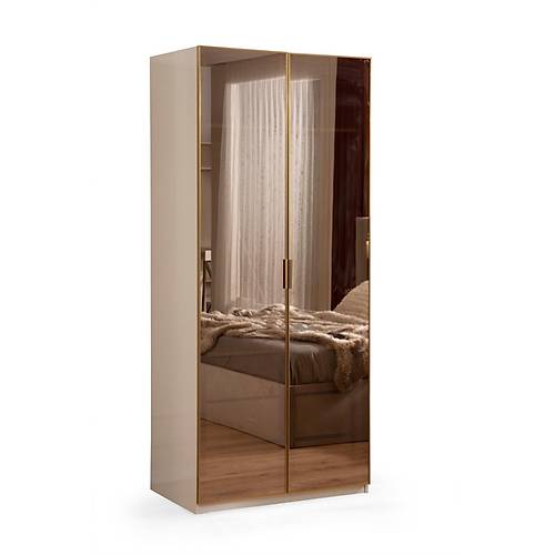 Asos-NU Yatak Odas�