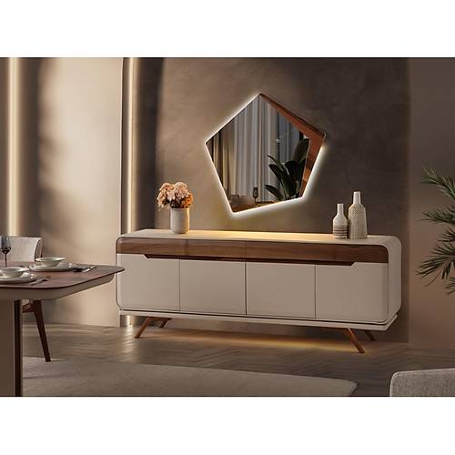 Diamanti-�NS Yemek Odas�
