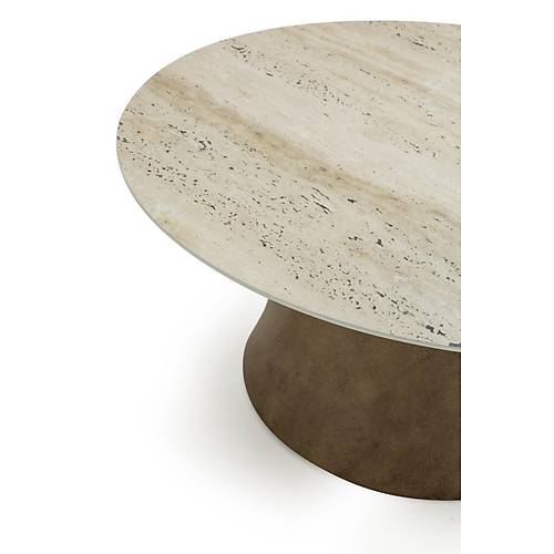 Pamukkale Orta Sehpa