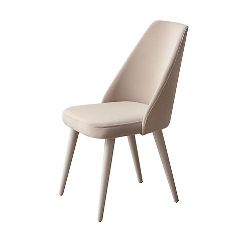 Zarzuela-RVT Yemek Odas