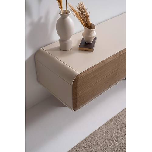 Lotus Alpi-�MR Tv �nitesi