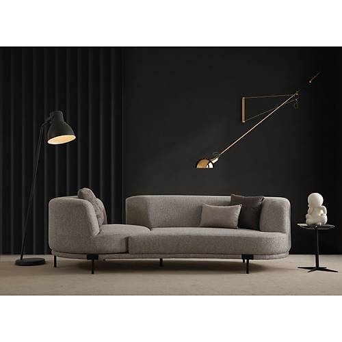 Rolex-HTT Koltuk Tak�m�