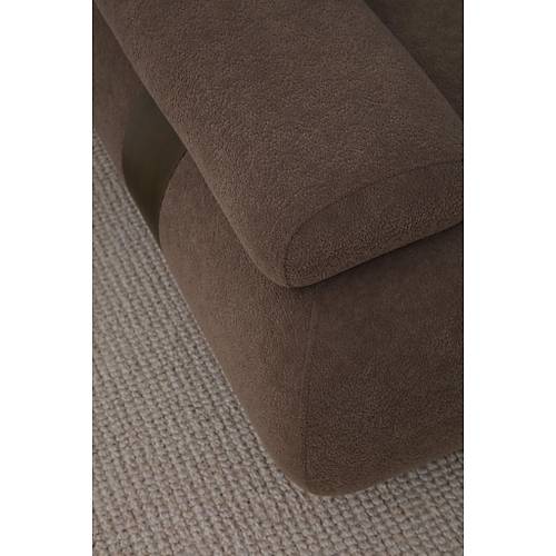 Orange-VC Koltuk Takm