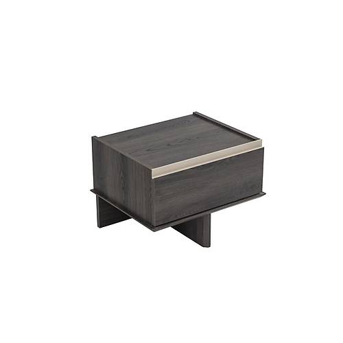 Focus-SVN Gen� Odas�