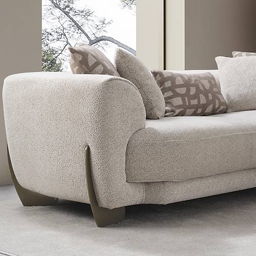 Lazaro-ESC Koltuk Tak�m�