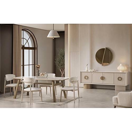 Empoli-SANTA Yemek Odas�