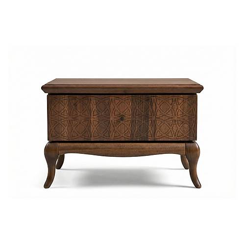 Art Walnut-�Z Yatak Odas�