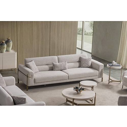 �nci Plus-ADA Koltuk Tak�m�