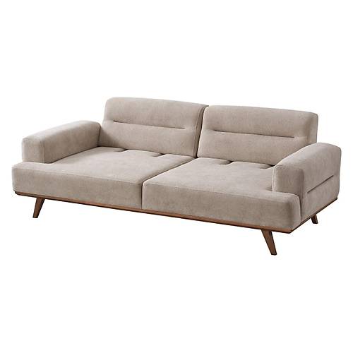 Livas-GLT Koltuk Tak�m�