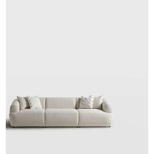 Pietto-CSL Koltuk Tak�m�