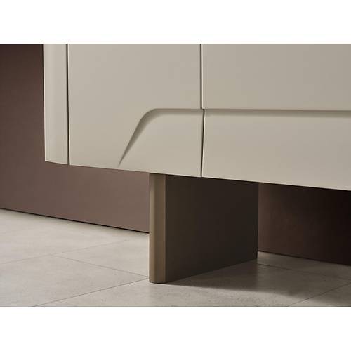 Opera-RS Tv �nitesi