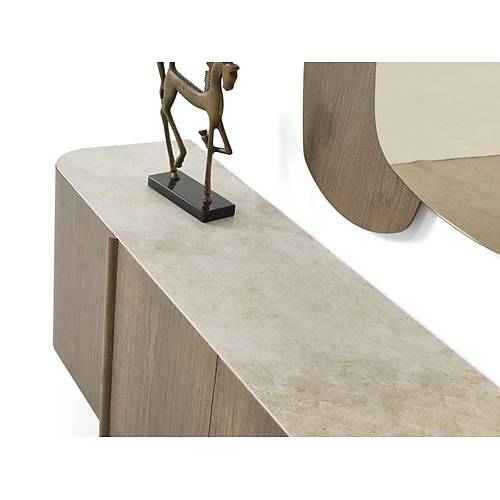 Fossati Olimpo-JH Yemek Odas�