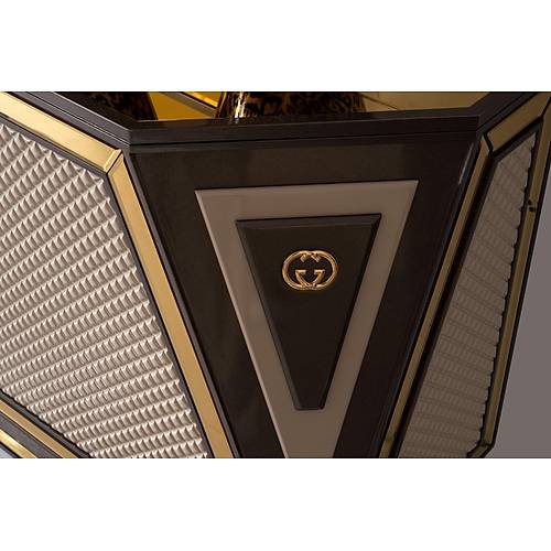 Cristallin-ADA Yemek Odas�