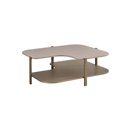 Carlin Luxury-ODA Koltuk Tak�m�