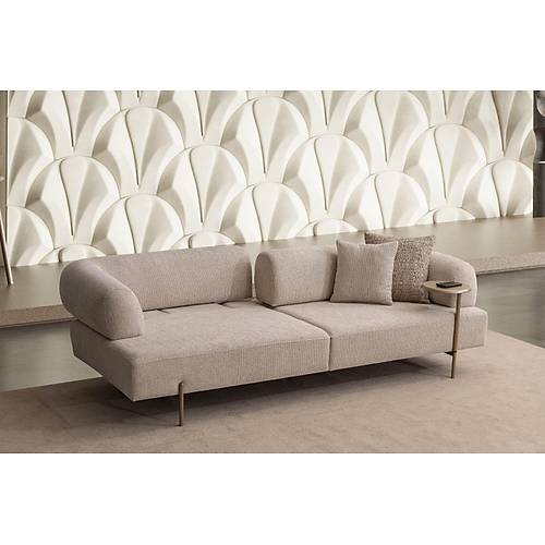 Collina-�NRE Koltuk Tak�m�