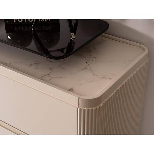 Arliya Luxury-AH Yemek Odas�