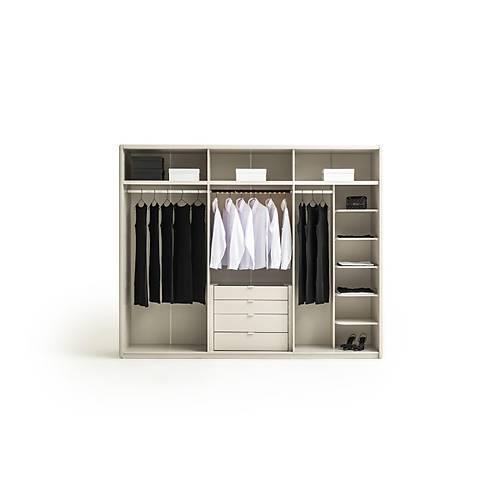 Monge-ARE Yatak Odas