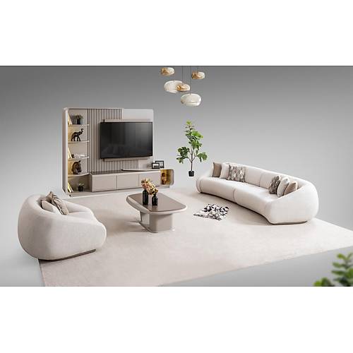 Zen-VC Tv �nitesi