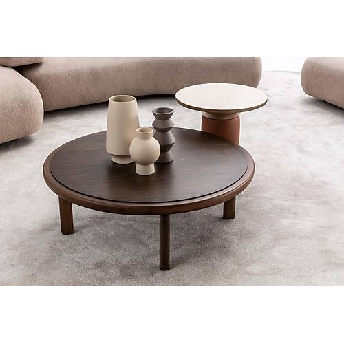 Morphose-BMN Koltuk Tak�m�