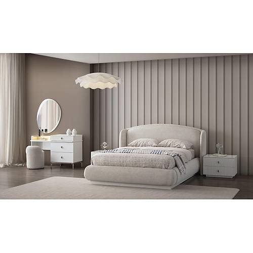Bronss-ACC Yatak Odas�
