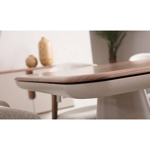 �con-LSS� Yemek Odas�