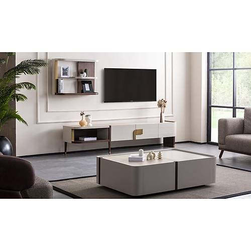 Herva-COS Tv �nitesi