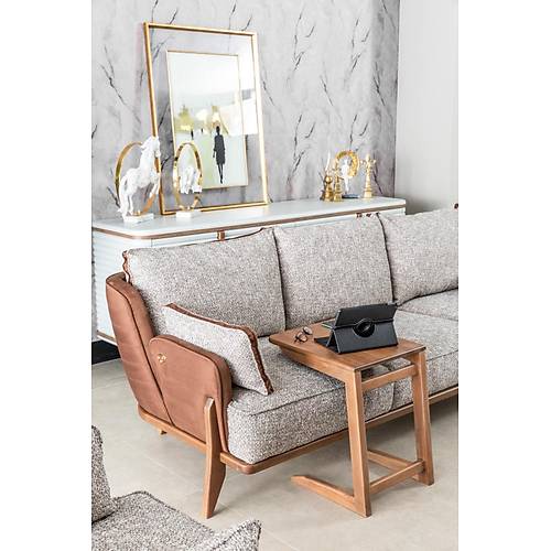 Bentley-BZT K��e Koltuk