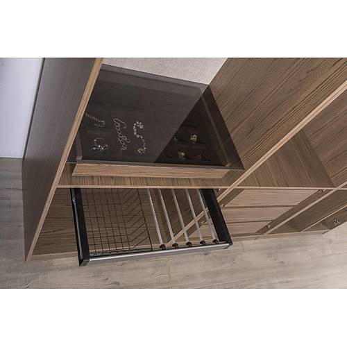 Conas-NTR Yatak Odas�