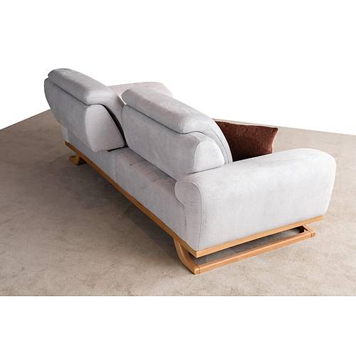 Pietra-VC Koltuk Tak�m�