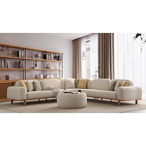 Fablier-MU Ke Koltuk