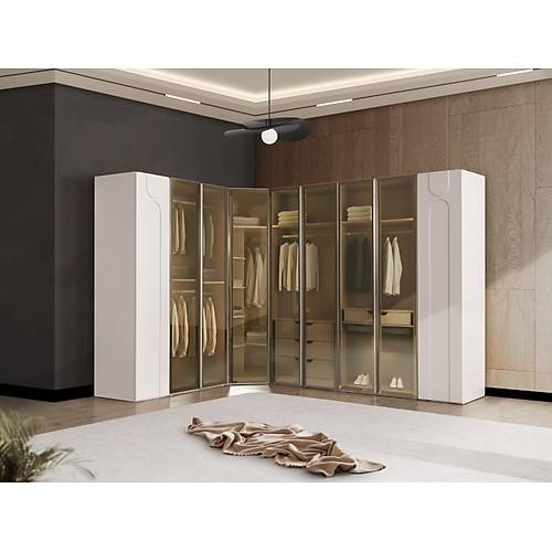 Allera-VC Yatak Odas�