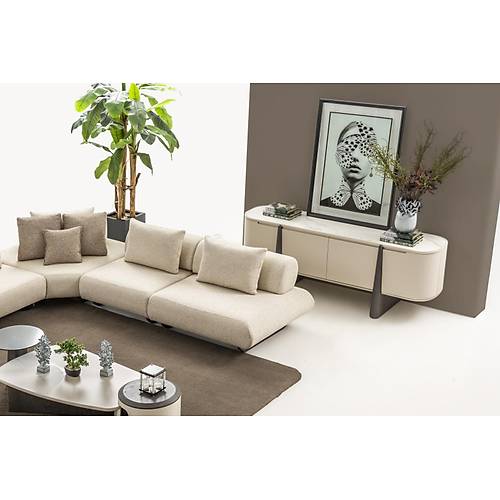 Ardica-KRS Ke Koltuk