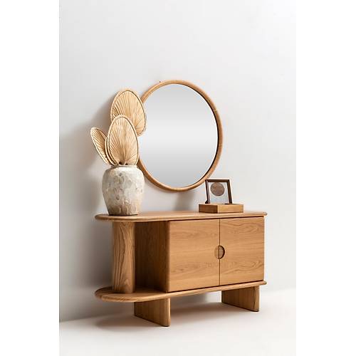 Pouffer-CF Yatak Odas�