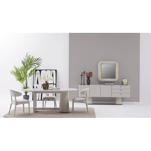 Bienve-ENM Yemek Odas�