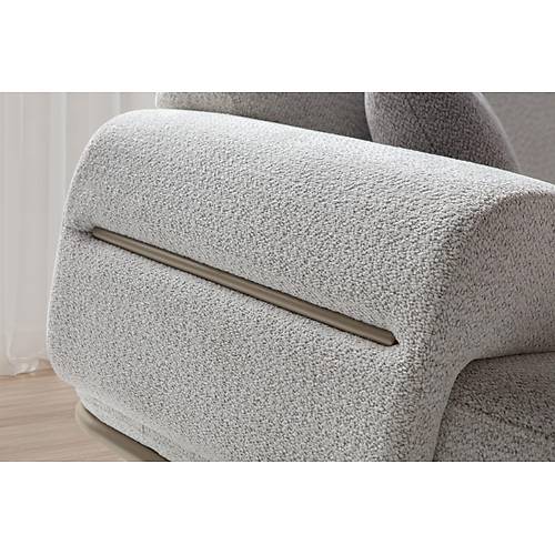 Bonjuk-NS Koltuk Takm