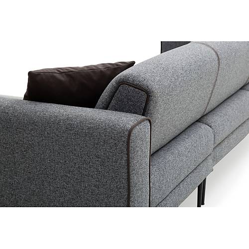 Elita-SOF K��e Koltuk