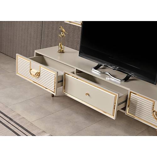 Truva-TL Tv �nitesi